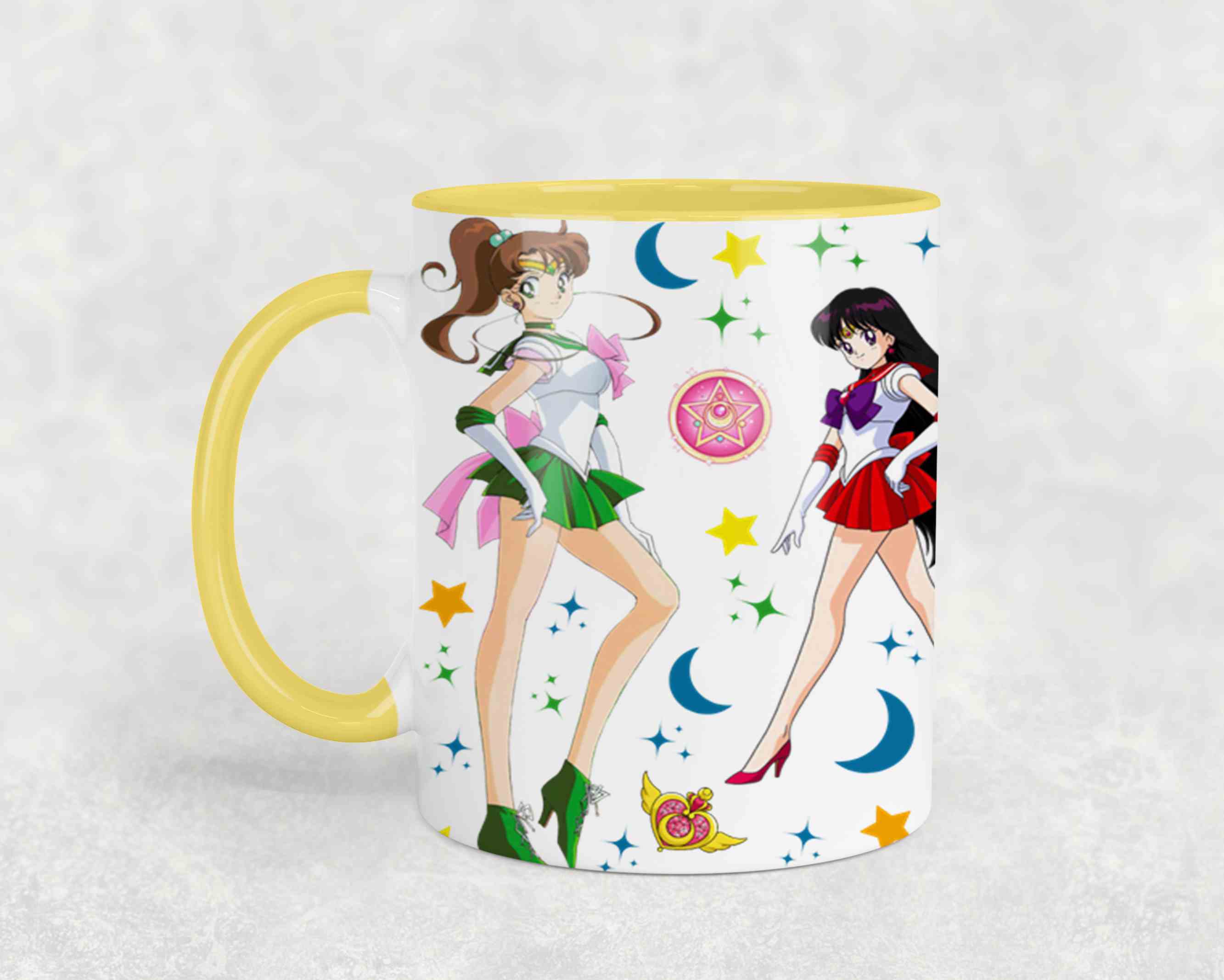 image_link